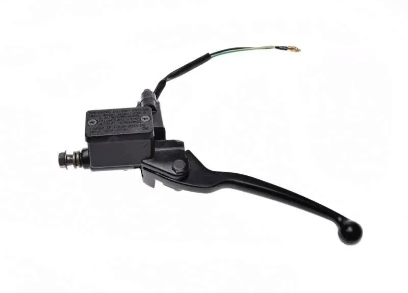 pompa-hamulca-tyl-125-gy6-4t-stan-nowy