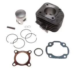 cylinder-60-cc-2t-4300-sworzen-10-quantum