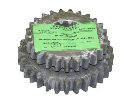 kolo-przesuwne-ii-i-iii-biegu-c-360-skropol-50419500s