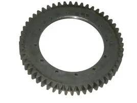 kolo-mechanizmu-roznicowego-wieniec-bizon-skropol-5040240370