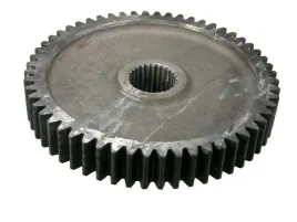 kolo-zwolnicy-z-56-zebow-nowy-typ-c-360-skropol-50828090s