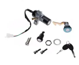 stacyjka-aprilia-50-scarabeo-ditech-iniezione
