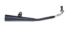 tlumik-junak-902