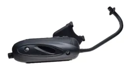 tlumik-piaggio-zip-4t-bez-katalizatora