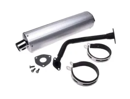 tlumik-kolanko-125-gy6-4t