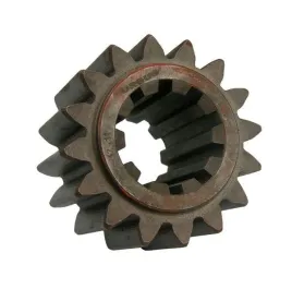 kolo-male-napedzajace-zwolnicy-c-328-330-oryginal-ursus-50013240u
