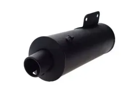 wydech-tlumik-4t-keeway-kingway-mash-sash