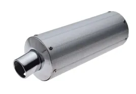 wydech-tlumik-4t-keeway-kingway-zipp-neco