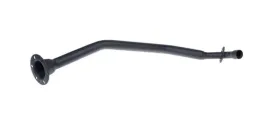 kolanko-wydechowe-junak-901-sport