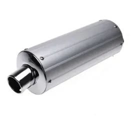 tlumik-4t-z-katalizatorem