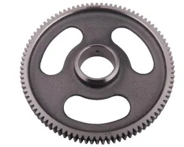 kolo-zebate-posrednie-rozrzadu-z-90-mf3-oryginal-ursus-31164362u