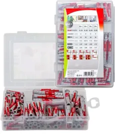 zestaw-kolkow-do-betonu-bez-wkretow-w-pudelku-fischer-duopower-profi-box-15