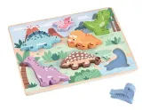 ukladanka-3d-dinozaury-stan-nowy