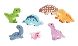 ukladanka-3d-dinozaury-material-drewno-karton