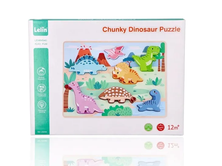 ukladanka-3d-dinozaury-plec-chlopcy-dziewczynki