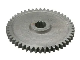 kolo-obrotow-niezaleznych-c-360-skropol-50419470s