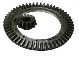 kolo-talerzowe-z-kolem-atakujacym-c-360-skropol-46625070s