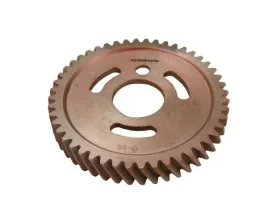 kolo-zebate-pompy-wtryskowej-c-330-oryginal-ursus-50004110u