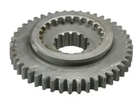 kolo-przesuwne-reduktora-c-360-skropol-50419490s