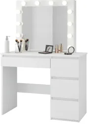 toaletka-kosmetyczna-lustro-z-oswietleniem-12x-led