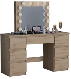 toaletka-kosmetyczna-z-lustrem-12-led-wizaz-beti7-dab-artisan