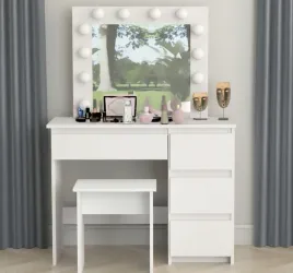 toaletka-kosmetyczna-lustro-12-led-taboret