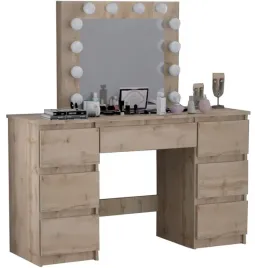 toaletka-kosmetyczna-z-lustrem-12-led-wizaz-beti7-dab-craft