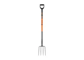 widly-gospodarcze-4-zebne-na-metalowym-trzonku-extra-long-dl-1600-mm-