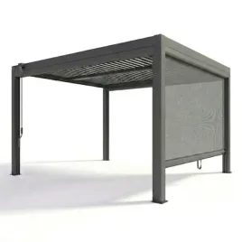 pergola-aluminiowa-3x4m-moskitiera-do-pergoli-3x3m-panel-z-listwami-mont
