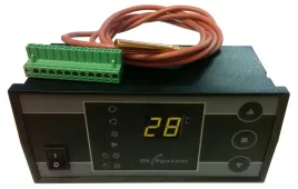 sterownik-ekoster-2-p3-4-do-kotlow-18-80-kw