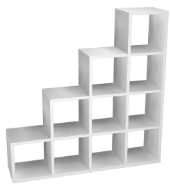 regal-polka-komorowy-schodkowy-bialy-4x4-duzy