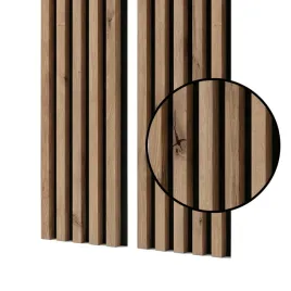 lamele-na-czarnym-filcu-53-x-275-cm-dab-artisan