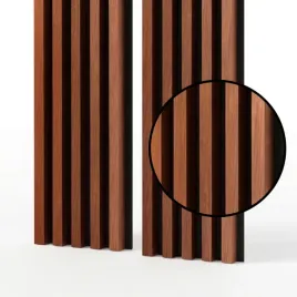 lamele-na-czarnym-filcu-53-x-240-cm-miedziany