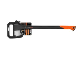 siekiera-uniwersalna-z-trzonkiem-fiberglass-2600g-extreme-teger-t-o-sfext