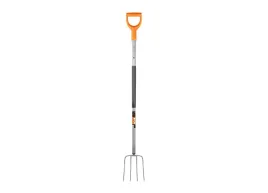 widly-gospodarcze-4-zebne-na-metalowym-trzonku-extra-long-dl-1580-mm