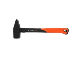 mlotek-slusarski-z-trzonkiem-fiberglass-2000-g-extreme-teger-t-w-msf-2000
