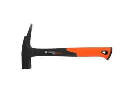 mlotek-ciesielski-z-trzonkiem-fiberglass-600-g-extreme-teger-t-w-mcf-600