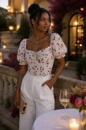 dc45213-body-z-bufiastymi-rekawami-kwiatowy-wzor-boho-marszczenia-19-s