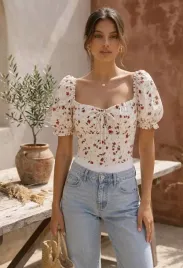 cc55117-boohoo-body-z-kwiatowym-wzorem-bufiaste-rekawy-19-s