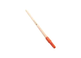 trzonek-drewniany-80cm-mocowanie-click-teger-pakowane-po-10-szt-t-o-