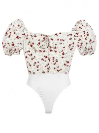 ec26116-in-the-style-body-z-kwiatowym-wzorem-bufiaste-rekawy-19-s
