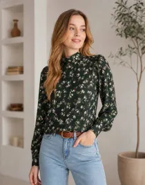 ic44315-dorothy-perkins-elegancka-bluzka-z-dlugim-rekawem-kwiaty-19-xl