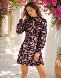 ic16214-sukienka-w-stylu-boho-welurowa-na-lato-koktajlowa-kwiaty-19-34
