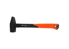 mlotek-slusarski-z-trzonkiem-fiberglass-1500-g-extreme-teger-t-w-msf-1500