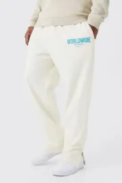 kc93208-boohoo-dresowe-spodnie-meskie-rozciecia-gumka-nadruk-19-5xl