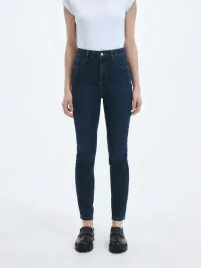 dc33107-spodnie-jeansy-rurki-jegginsy-slim-fit-wysoki-stan-19-xxs