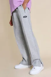 ic67102-boohooman-tall-dresowe-spodnie-joggery-proste-szerokie-19-m