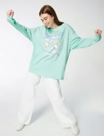 kc81112-jennyfer-cienka-bluza-z-dlugim-rekawem-kwiaty-nadruk-19-xs-s