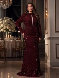 cc17211-giffniseti-balowa-sukienka-maxi-cekinowa-glamour-19-48