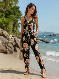 cc52216-shein-wakacyny-kombinezon-w-kwiaty-na-lato-zwiewny-19-s